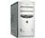 Gateway 831GM PC Desktop