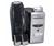 Gateway 834GM Intel Pentium 4 3.0GHz / 1GB DDR /...