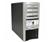 Gateway 835GM (835GH) PC Desktop