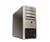 Gateway 836GM (836GM512) PC Desktop