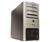Gateway 836GM Media Center PentiumD 820 Dual-Core...