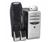 Gateway 838GH PC Desktop