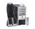 Gateway 840GM Intel Pentium D 830 3GHz / 1GB DDR2 /...