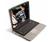 Gateway 8510GZ (RB8510GZ) PC Notebook