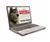 Gateway 8515GZ PC Notebook
