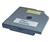 Gateway 8X DVD-ROM 5501545 (5501545) Burner