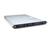 Gateway 9115 (02112443) Server