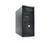 Gateway 920 Series (gtwy920) Server