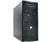 Gateway 920 (gtwy920scsi) Server