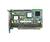 Gateway 930/7210/7400 2-Channel RAID Controller w/...