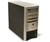 Gateway 9310 (1008380) PC Desktop