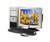 Gateway 9310X PC Desktop
