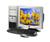 Gateway 9310XL PC Desktop