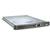 Gateway 955 Rackmount (gtwy955) Server