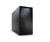 Gateway 960X Server