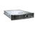 Gateway 975 Rackmount (gtwy975) Server