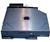 Gateway 995 CD-ROM & Floppy Combo Drive (5502755)