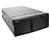 Gateway 995 (gtwy995) Server