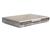 Gateway ADC-320 DVD Player