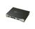 Gateway AEP Systems SUREWARE AG-50 (sureware a-gate...