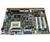 Gateway AMD-K6/AL5/LU R0 Motherboard (4000447)