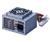 Gateway (AMP18051N) 180-Watt Power Supply