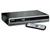 Gateway AR-230 DVD Recorder