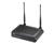 Gateway ASUS WL-320GP 802.11b/g Wireless Access...