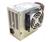 Gateway /ATX 145W Power Supply Power Supply