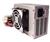 Gateway /ATX 145Wtt Power Supply (6500106) Power...