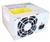 Gateway (ATX-300-12EB3) (ATX30012EB3) 300-Watt...