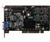 Gateway AccelGraphics PermediaII' (8 MB) Graphic...