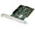 Gateway /Adaptec 2910 SCSI Controller (6000297)