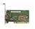 Gateway AnyPoint (6001210) Network Adapter