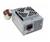 Gateway Athena Power 180W Micro ATX Power Supply...