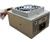 Gateway Athena Power Micro ATX SFX 180W Power...