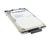 Gateway Axiom 60GB for Solo 9300 series (AXG0260)...