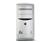 Gateway B-530C (2900761) PC Desktop
