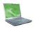 Gateway BTO 450X (01232478) PC Notebook