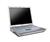 Gateway BTO M350E (1103381) PC Notebook