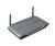 Gateway Belkin 54g Wireless DSL/Cable Router...