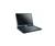Gateway C-141X PC Notebook