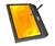 Gateway C-143X Convertible Notebook PC - Intel Core...