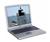Gateway (C671316) PC Notebook