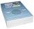 Gateway CRD-8483B (crd8483b) Internal 48x CD-ROM...