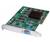 Gateway (CT5823)' (32 MB) Graphic Card