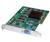 Gateway CT5823' (32 MB) Graphic Card
