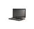 Gateway CX210X PC Notebook