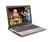 Gateway CX2608 (RBCX2608) PC Notebook