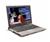 Gateway CX2610 (RBCX2610) PC Notebook